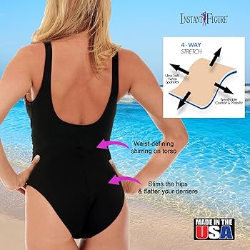 intimite Waist Tuck One-piece 【美品】 intimite Waist Tuck One-piece 【美品】